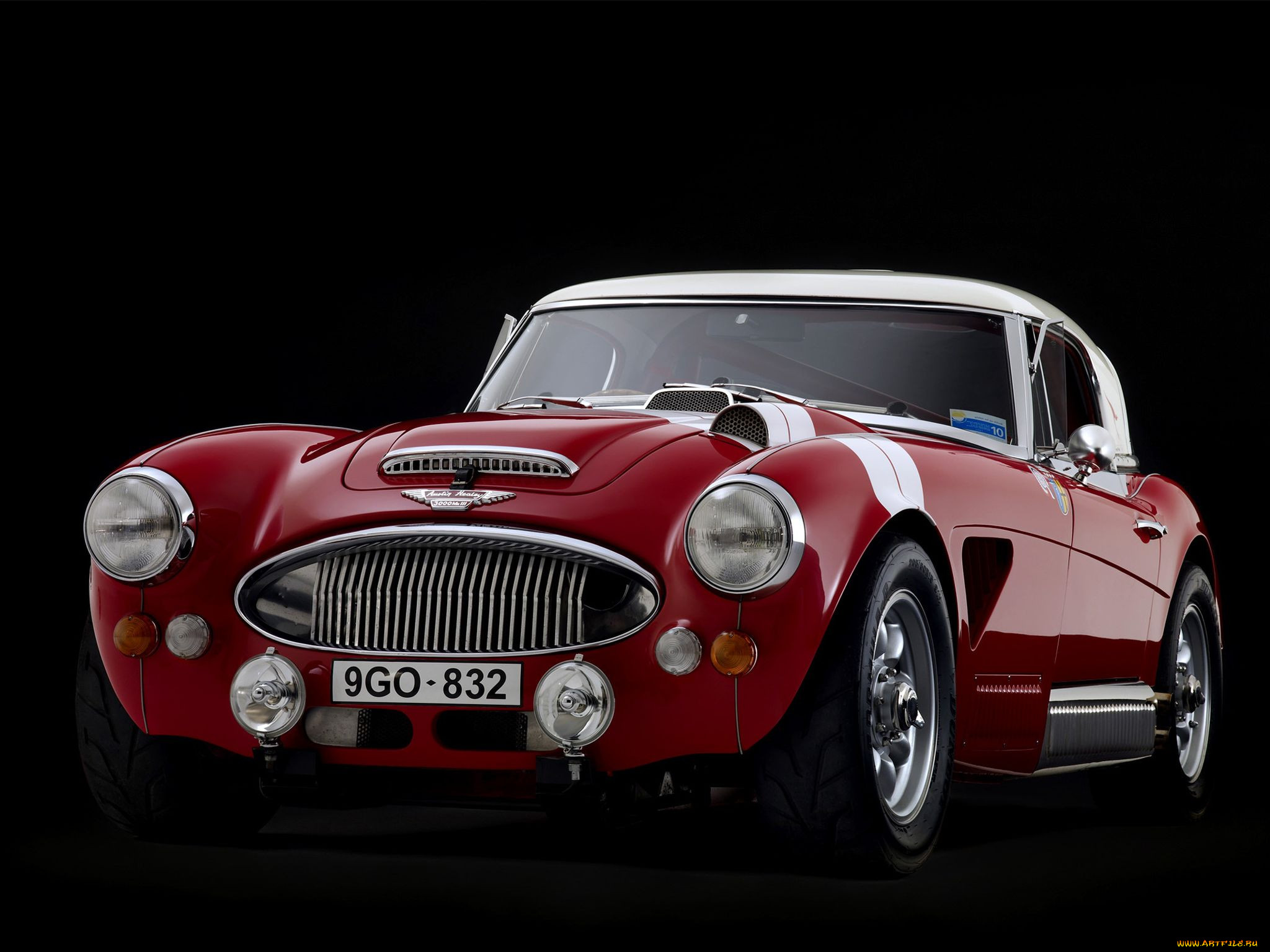 , austin, healy